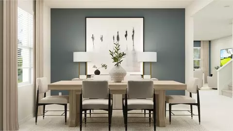 Dining - 655 Supernova Dr, Melbourne, FL 32901 photo 3 of 4