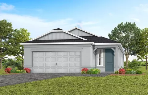6764 Sunrise Cove Dr, Clermont, FL 34711