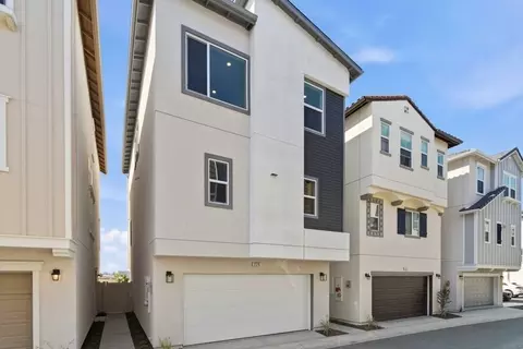 2515 Iconic St, South El Monte, CA 91733