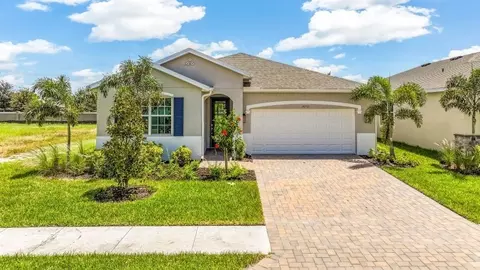 18232 Water Crossing Dr, North Fort Myers, FL 33917