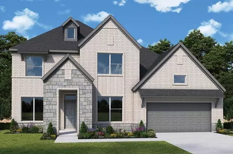 12018 Grassy Bend Dr, Mont Belvieu, TX 77523