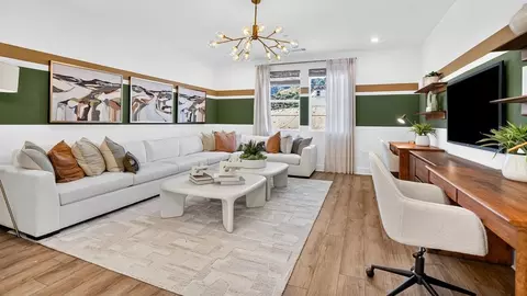 Other - 25183 Captain Way, Stevenson Ranch, CA 91381 photo 1 of 3