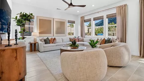 Living - 25183 Captain Way, Stevenson Ranch, CA 91381 photo 1 of 1