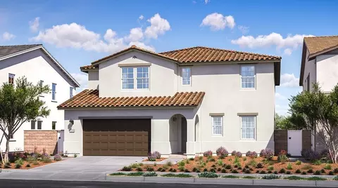 25183 Captain Way, Stevenson Ranch, CA 91381