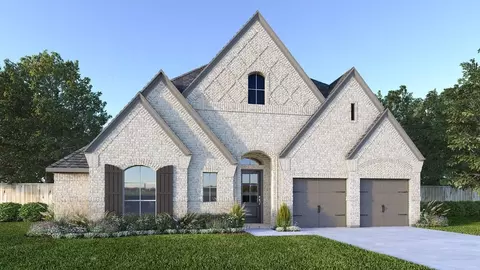 204 Paint Crk, Boerne, TX 78006