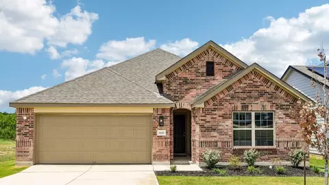 3645 Meteor Rd, New Braunfels, TX 78130
