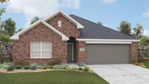 3645 Meteor Rd, New Braunfels, TX 78130