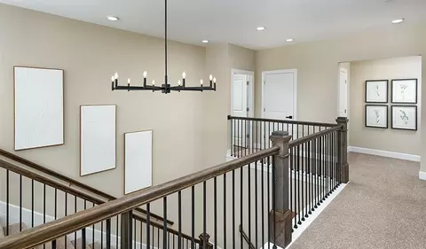 Entry Way - 28233 E Canyon Pl, Aurora, CO 80016 photo 1 of 1