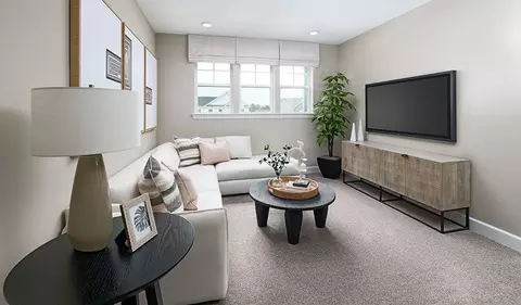 Other - 28233 E Canyon Pl, Aurora, CO 80016 photo 5 of 7