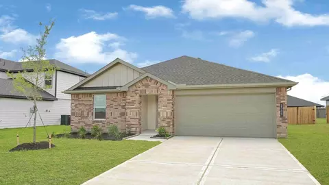 2902 Stratton Heights Ln, Sealy, TX 77474