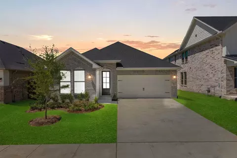 1804 Willowhurst Ln, Anna, TX 75409