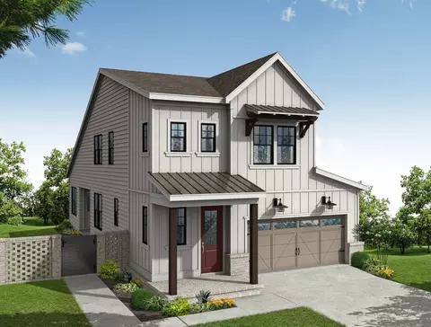 44 Nicholas Dr, Hoschton, GA 30548
