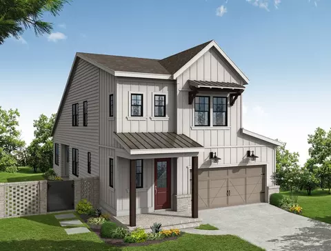 44 Nicholas Dr, Hoschton, GA 30548
