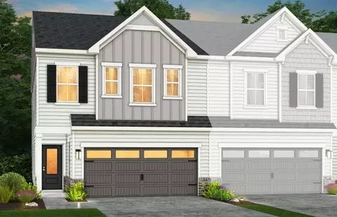 1901 Galloway Rd, Charlotte, NC 28262