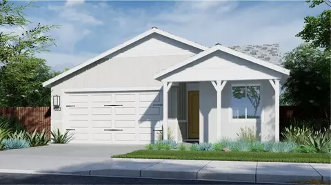 720 Violetta St, El Dorado Hills, CA 95762