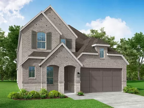 Exterior - 317 Vale Run, Kyle, TX 78640 photo 4 of 15