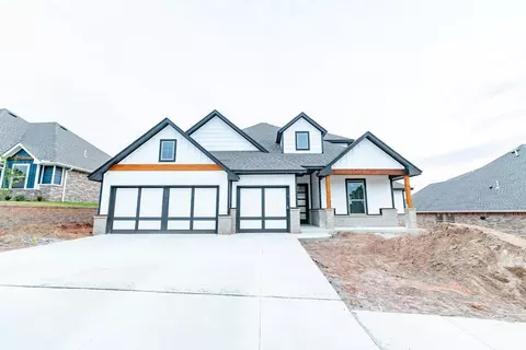8924 Grey Joy Rd, Arcadia, OK 73007
