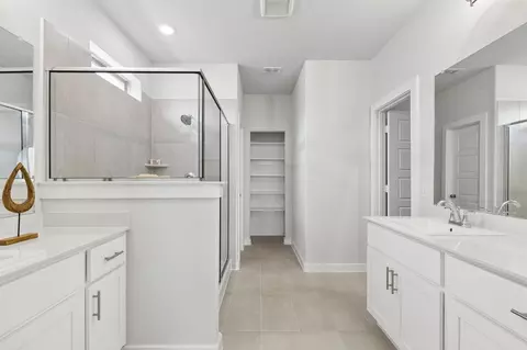 Bath - 1309 Rosaderos Rd, Haslet, TX 76052 photo 7 of 12