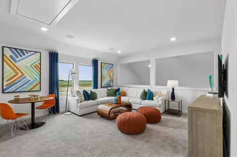 Other - 1309 Rosaderos Rd, Haslet, TX 76052 photo 9 of 13