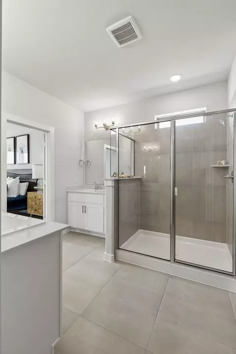 Bath - 1309 Rosaderos Rd, Haslet, TX 76052 photo 9 of 12