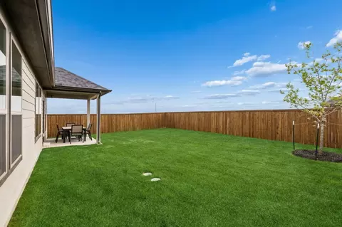 Exterior - 1309 Rosaderos Rd, Haslet, TX 76052 photo 5 of 10