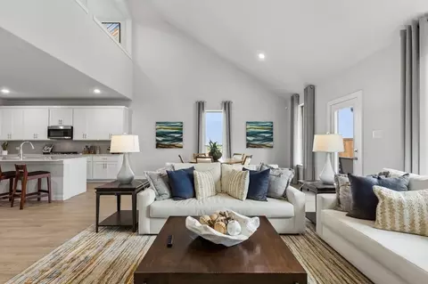 Other - 1309 Rosaderos Rd, Haslet, TX 76052 photo 6 of 13