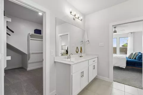 Bath - 1309 Rosaderos Rd, Haslet, TX 76052 photo 10 of 12