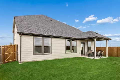 Other - 1309 Rosaderos Rd, Haslet, TX 76052 photo 11 of 13