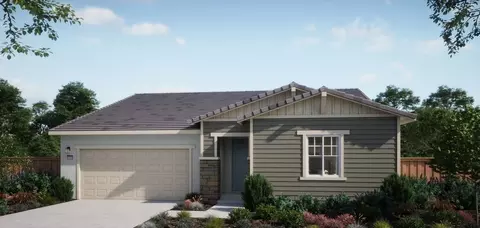 8103 Lavigne Cir, Elk Grove, CA 95757