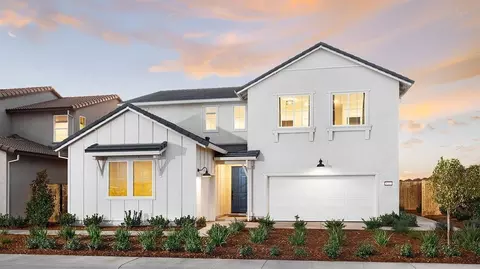8103 Lavigne Cir, Elk Grove, CA 95757