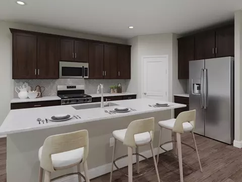 4100 Benbrook Dr, Farmersville, TX 75442