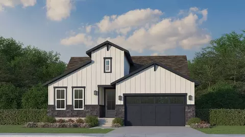 8461 Dines Blvd, Colorado Springs, CO 80908