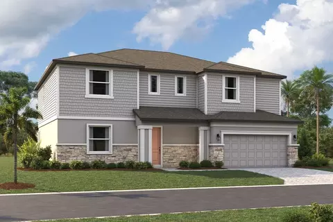 9230 Deep Horizon Loop, Parrish, FL 34219
