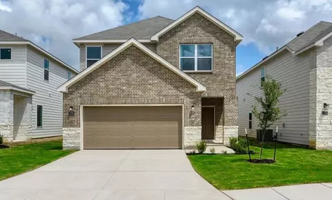 13747 Birch Xing, San Antonio, TX 78252