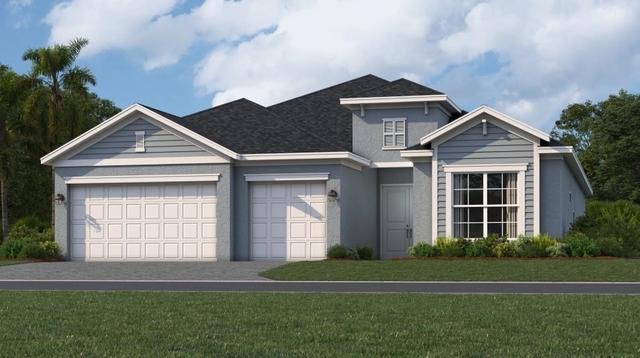 17740 Saddleback Loop, North Fort Myers, FL 33917