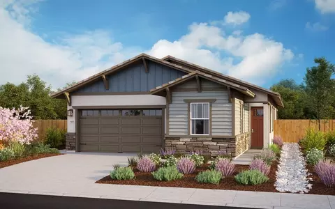 11565 Tortuguero Way, Rancho Cordova, CA 95742