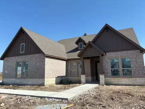 12405 Delta Ct, Krum, TX 76249