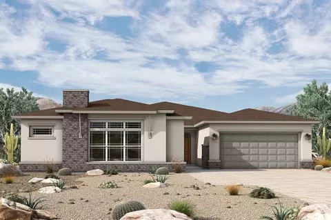 20982 W Pasadena Ave, Buckeye, AZ 85396