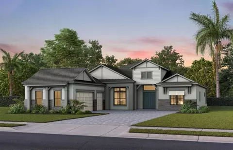 10097 Amara Ranch Dr, Lake Worth, FL 33449