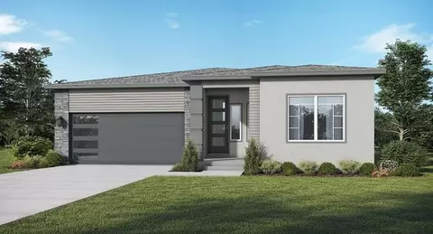 6504 Loaderman Dr, Colorado Springs, CO 80924
