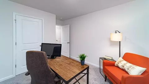 Other - 2002 10th St SE, Hickory, NC 28602 photo 4 of 15