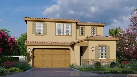 5273 Lake Mary Dr, Sacramento, CA 95835