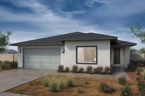 3235 E Ave J-4, Lancaster, CA 93535