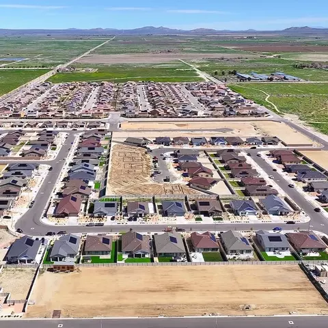 View/Area - 3235 E Ave J-4, Lancaster, CA 93535 photo 1 of 2