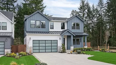 14460 133rd Pl NE, Woodinville, WA 98072