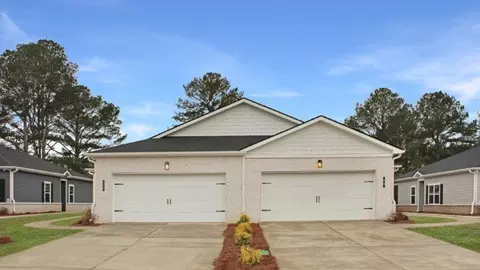 100 Arlington Dr, Chickamauga, GA 30707