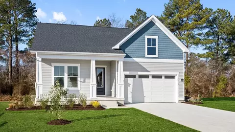19790 Daisey Dr, Lincoln, DE 19960