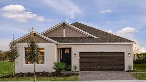 19341 Lochside Ln, Mount Dora, FL 32757