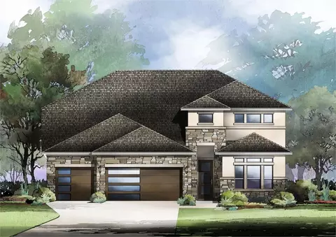 218 Haby Hl, San Antonio, TX 78253