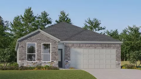 624 Grand View Rd, Georgetown, TX 78628
